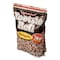 Tootsie Roll Midgees, Chocolate, 5 lb Bag OFXSN884580 - alternate 3